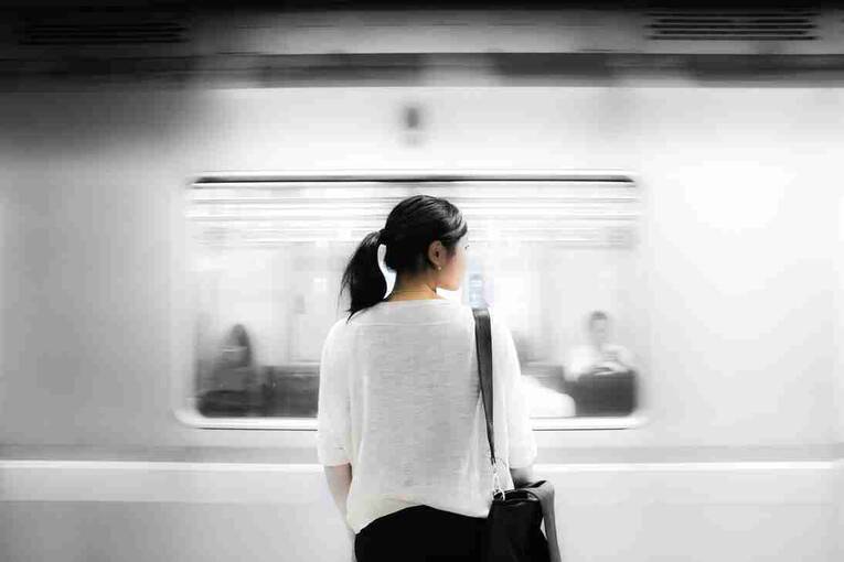 如何下载chat gpt软件 搭建微信聊天机器人